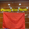 Cờ Đội Viên In