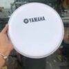 Mặt trống lục lạc Yamaha ngoại