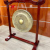 Chiêng đồng rộng 60cm