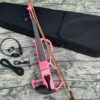 Đàn violin điện V1-EL