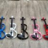Đàn violin điện V1-EL
