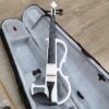 Đàn violin điện V1-EL