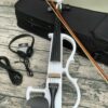 Đàn violin điện V1-EL