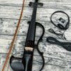 Đàn violin điện V1-EL