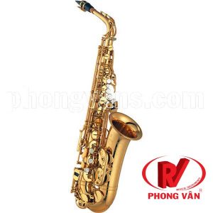Kèn Alto Saxophone YAS-875EX
