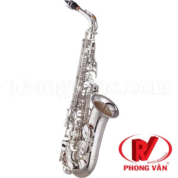 Kèn Alto Saxophone YAS-875EX