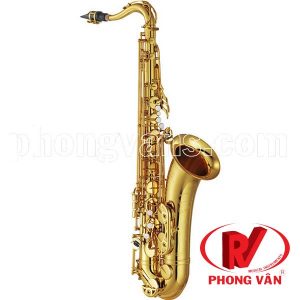 Kèn Tenor Saxophone YTS-62