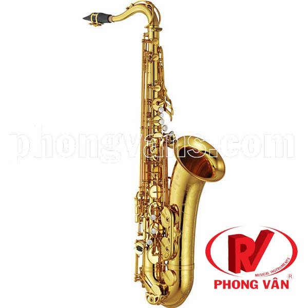 Kèn Tenor Saxophone YTS-82Z