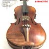 Đàn violin scottcao 4/4 STV-017