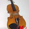 Đàn Violin Sandner Germany-MV-4 4/4