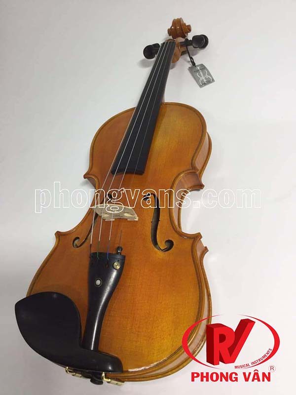 Đàn Violin Sandner Germany-MV-4 4/4
