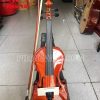 Đàn Violin gỗ 1/2 loại thường