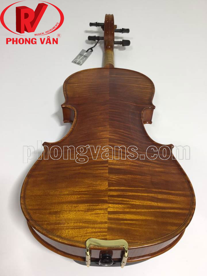 Đàn violin sandner Germany Mv-2 4/4