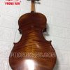 Đàn violin scott cao SYV-150 1/2