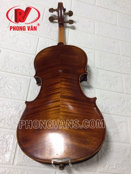 Đàn violin scott cao SYV-150 1/2