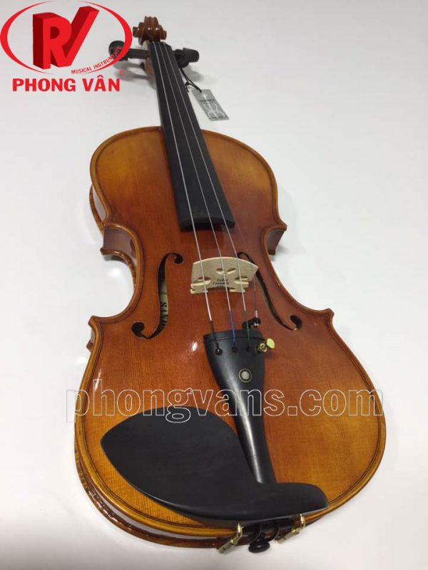 Đàn violin sandner Germany Mv-2 4/4