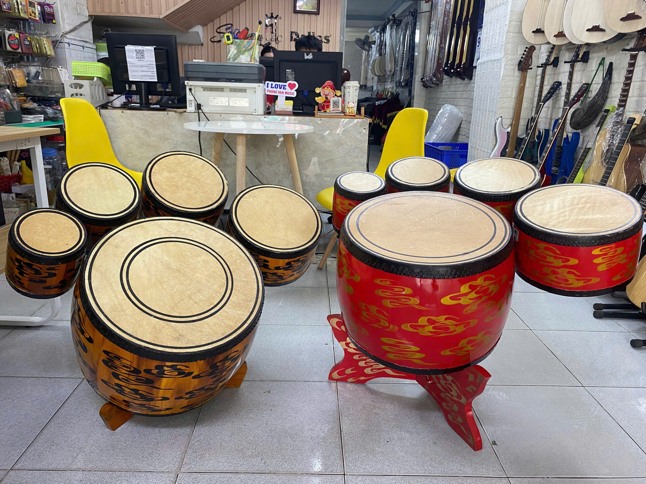 trong dinh am (2)