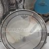 Trống snare 14 inch