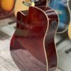 Đàn guitar acoustic SWing 501CE