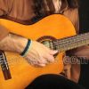 Đàn guitar Cordoba C5-CET Thinbody