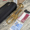 Kèn Trumpet Yamaha YTR-2330