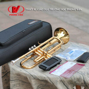 Kèn Trumpet Yamaha YTR-2330