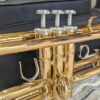 Kèn Trumpet Yamaha YTR-2330