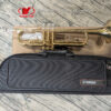 Kèn Trumpet Yamaha YTR-2330