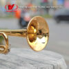 Kèn Trumpet Yamaha YTR-2330