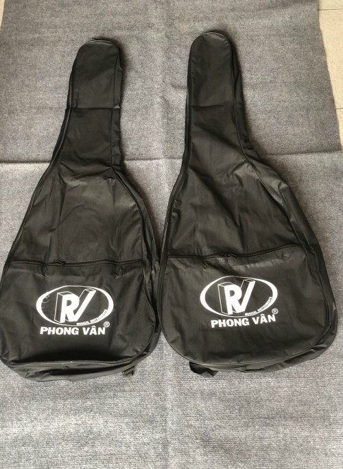 bao-dung-guitar-1-lop-1-500x500