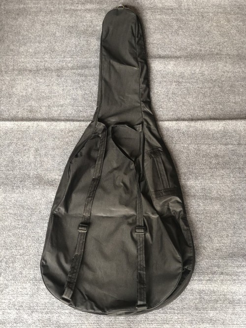 bao-dung-guitar-1-lop-3-500x500
