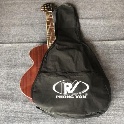 bao-dung-guitar-1-lop-4-500x500