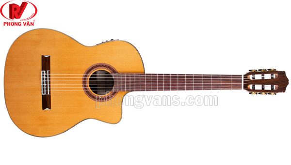 Đàn guitar Cordoba C7-CE