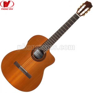 Đàn guitar Cordoba C5