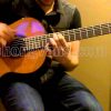 Đàn guitar Cordoba C7-CD