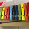 Đàn mộc cầm xylophone XL-12