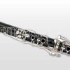 Kèn Clarinet Yamaha YCL-450