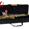 Kèn Alto Saxophone Selmer AS710