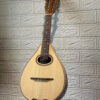 Đàn mandolin gỗ hồng đào cao cấp