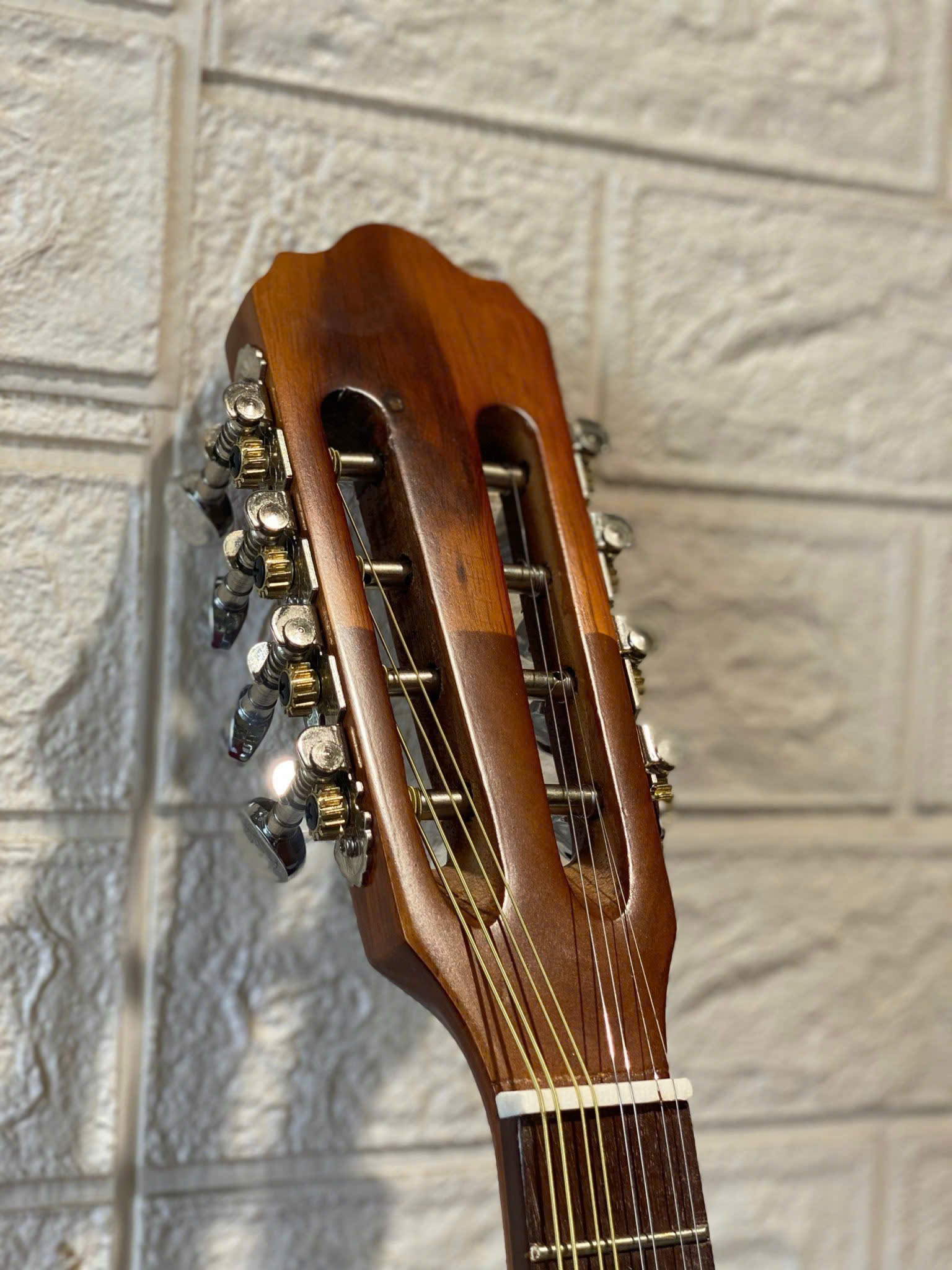 mandolin (3)