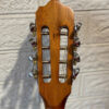Đàn mandolin gỗ hồng đào cao cấp