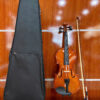 Đàn vĩ cầm violin Saiger SG-V1 size 3/4