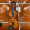 Đàn vĩ cầm violin Saiger SG-V1 size 3/4