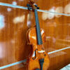 Đàn vĩ cầm violin Saiger SG-V1 size 3/4