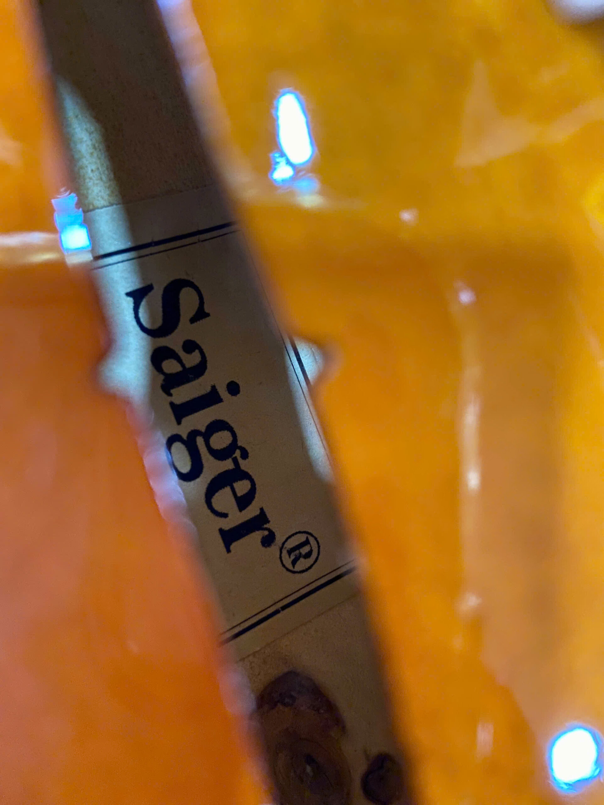 SG-V1 (7)