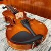 Đàn vĩ cầm violin Saiger SG-V1 size 3/4