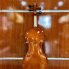 Đàn vĩ cầm violin Saiger SG-V1 size 3/4
