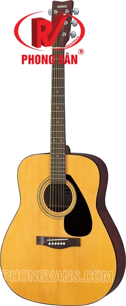 Đàn Folk Guitar F310