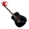 Đàn Folk Guitar Yamaha F370 Black