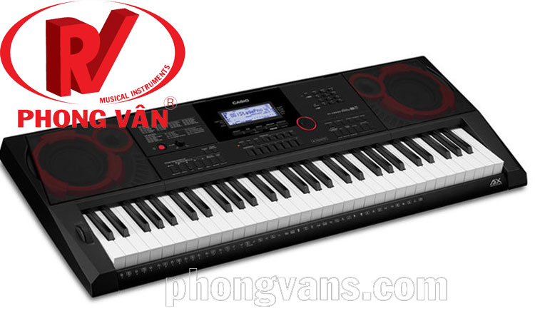 Bán sỉ đàn organ casio và yamaha